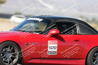 media/Oct-24-2025-Doghouse Garage (Fri) [[783d2ff07a]]/4-Inter-Low/Session 2 Turn 3/